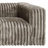 modern design kanape kulonleges kordbarsony  karpitozassal  karpitos kanape nappali butor formavivendi lakberendezes.jpg